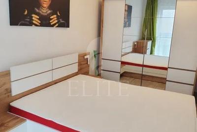 Apartament 2 camere în zona CORNELIU COPOSU - 6
