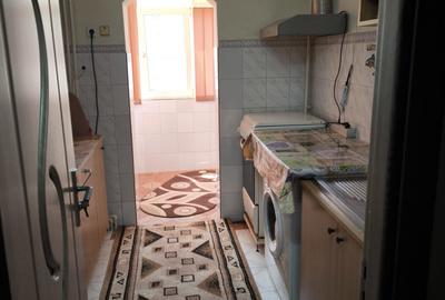 Apartament 2 camere decomandat+garaj - 4