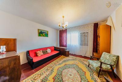 Casa de vanzare in localitatea Dorobanti - 22