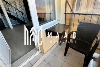 Apartament 3 camere decomandat | 60 MPU | Hipodrom 1 - 30