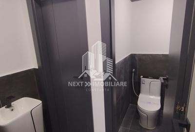 Hale industriale noi de închiriat | 410–1.033 m² | Birouri incluse - 10
