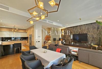 Premium Fully Furnished Villa in Gated Community near British School - 5