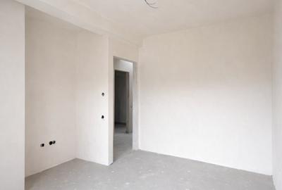 0% Comision ! Casă modernă de vânzare  – liniște, intimitate și confort - 7
