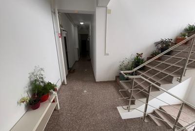 Apartament 2 camere decomandat 63mp | Gama Residence | Popesti-Leordeni - 17