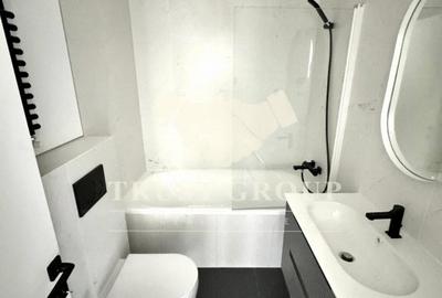 Apartament 4 camere Beller | Terasa 109mp | Loc de parcare - 12