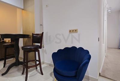 REA1028522 Apartament 3 camere Armeneasca - 8