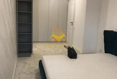 2 camere, Premium, Ultracentral Mihai Eminescu zona Parcul Central - 3