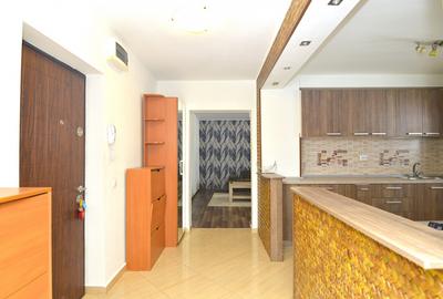 INCHIRIERE APARTAMENT 2 CAMERE CALEA CALARASILOR - HYPERION - 16