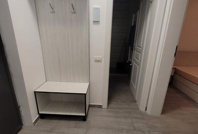 Comison 0%      Apartament 2 camere | Mamaia Nord –  plaja Mackerel - mobilat - 13