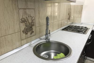 Proprietar Vând Apartament 2 Camere Decomandat Complex Toscana (Ronaț) - 8