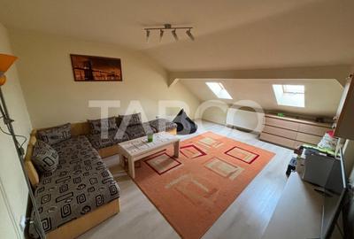 Apartament 3 camere decomandat de vanzare langa Parcul Belvedere - 2