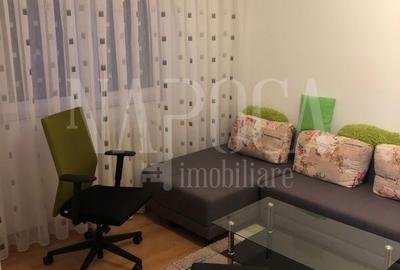 Apartament 2 camere de vanzare in Rogerius Oradea, Oradea - 2