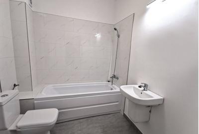 GARSONIERA AVANGARDE HOME! FINALIZATA! COMISION% ! OFERTA PROMO!!! - 8