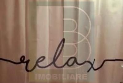 Apartament 2 Camere,Titan ,Parc,Metrou,bl.reabilitat,Amenajat,mobilat,Liber - 5