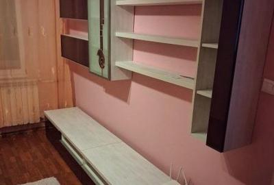 Apartament 2 camere Km 4/5 - 2
