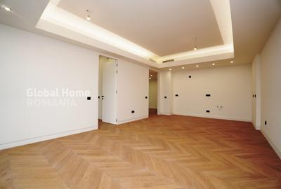 BHB | Mall Promenada | Apartament 2 CAMERE | 2 Bai | 64MP | - 5
