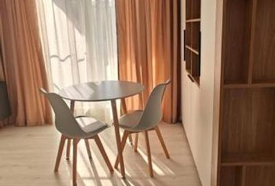 AP 2 CAMERE PIATA SUDULUI, PRIMA INCHIRIERE, PET-FRIENDLY, LOC PARCARE - 3