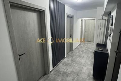 2 Camere de inchiriat | Unirii | Metrou | Centrala | Mobilat | Utilat - 7