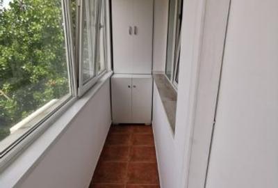 Inchiriere apartament 2 camere|Amzei|Calea Victoriei - 11