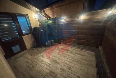 Casă modernă, gata de mutare | Damila | 2 terase + curte - 10