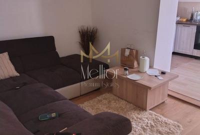 🏡 Casă de vânzare – Centru Piezișă - 6
