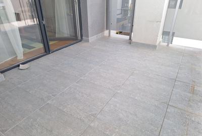 Apartament cu 2 camere, 52 mp, parcare, zona Razoare - 9