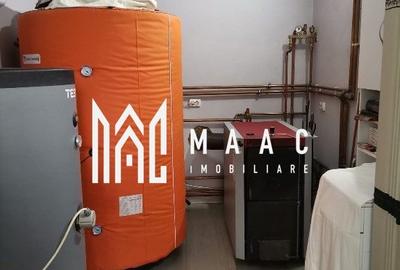 Casa individuala 8 camere | 575 mp teren I Porumbacu de Sus - 28