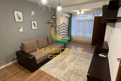 Inchiriere Apartament 2 Camere Cu 2 Bai Metrou Timpuri Noi - 1