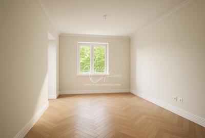 Vila versatila Iancu Nicolae - rezidenta, comercial sau clinica - 17