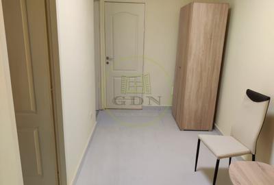 Apartament in zona UMF de vânzare - 11