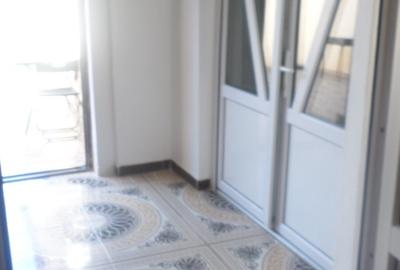 Casa individuala  Antiaeriană, Mărgeanului,COMISION  0, ideal locuit/ investie - 10