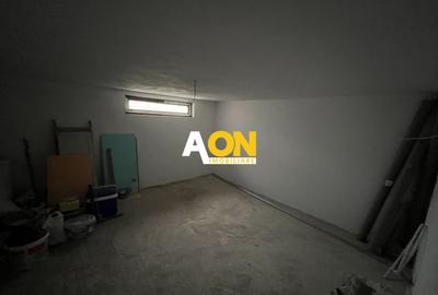 1/2 Duplex, 4 Camere, 296mp Teren, Cartier Partoș - 21