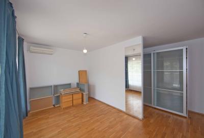 Inchiriere apartament 3 camere complex NewTown metrou Dristor etajul 3 utilat - 6