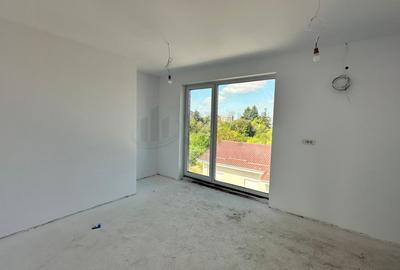 REA1025681 Apartament 3 camere Avangarde Forest - 7