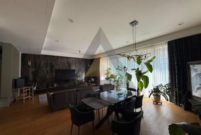 BRITISH SCHOOL | VILA LUX IN COMPLEX REZIDENTIAL | IANCU NICOLAE - 13