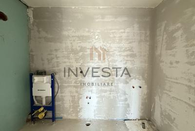 Apartament spatios/Complex rezidential premium - 6
