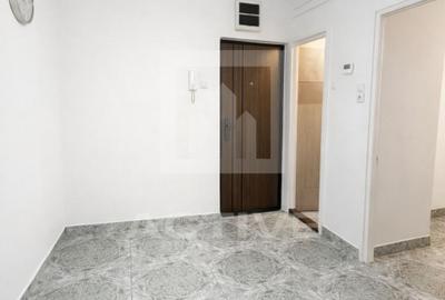 Spatiu birou cu 3 camere || Gradini Manastur - 6