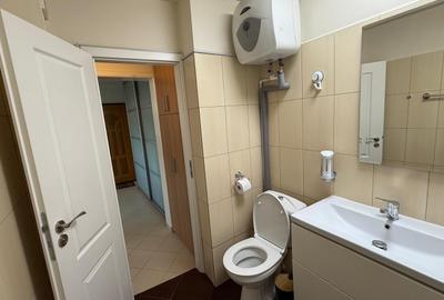 APARTAMENT 2 CAMERE/ ZONA AVIATIEI/MOBILAT - 14