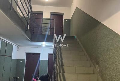 Apartament 3 camere, 90mp, Sibiu - 10