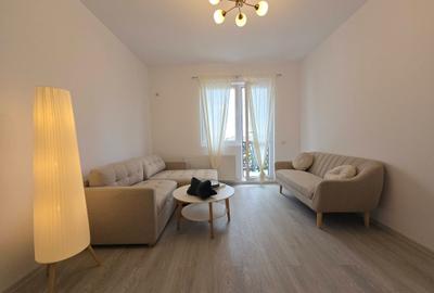 Apartament 2 camere mobilat nou+ boxa+ parcare, Strada Caisului, Fundeni Dobroeș - 7