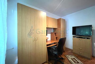 Apartament de vanzare in Oradea cu 4 camere zona Decebal - 8