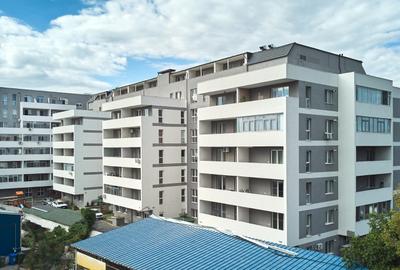 New World Residence Vitan