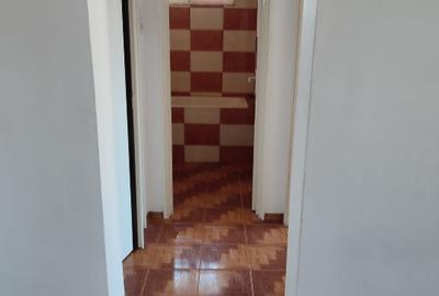 De închiriat ap 2 camere – Vis-a-vis de intrarea in Parcul Crâng - 11