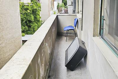 Aparatment 2 camere in vila*Dorobanti*Aviator Teodor Iliescu - 12