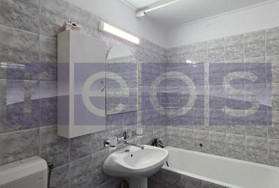 VANZARE 4 CAMERE SEMIDECOMANDAT TINERETULUI - 18