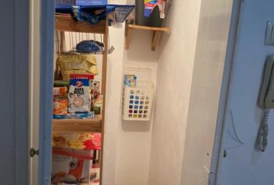 Apartament 2 camere Constantin Brancoveanu - SPitalul Budimex - 9