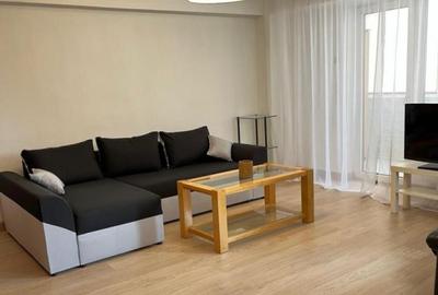 Apartament de 2 camere decomandat – Iancului, 60 mp, etaj 8/11, 2 min metrou - 1