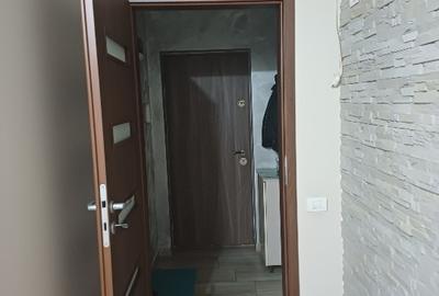 Fără animale de companie. - 9