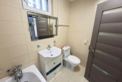 De vanzare 3 camere-renovat-Cal. Giulesti 52, langa parc Marin Preda - 20