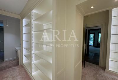 VILĂ INDIVIDUALA LAKEFRONT SNAGOV | POOL - 15